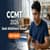 CCMT 2026 Round 2 Seat Allotment Result Released at ccmt.admissions.nic.in; Check Steps to View Allotment